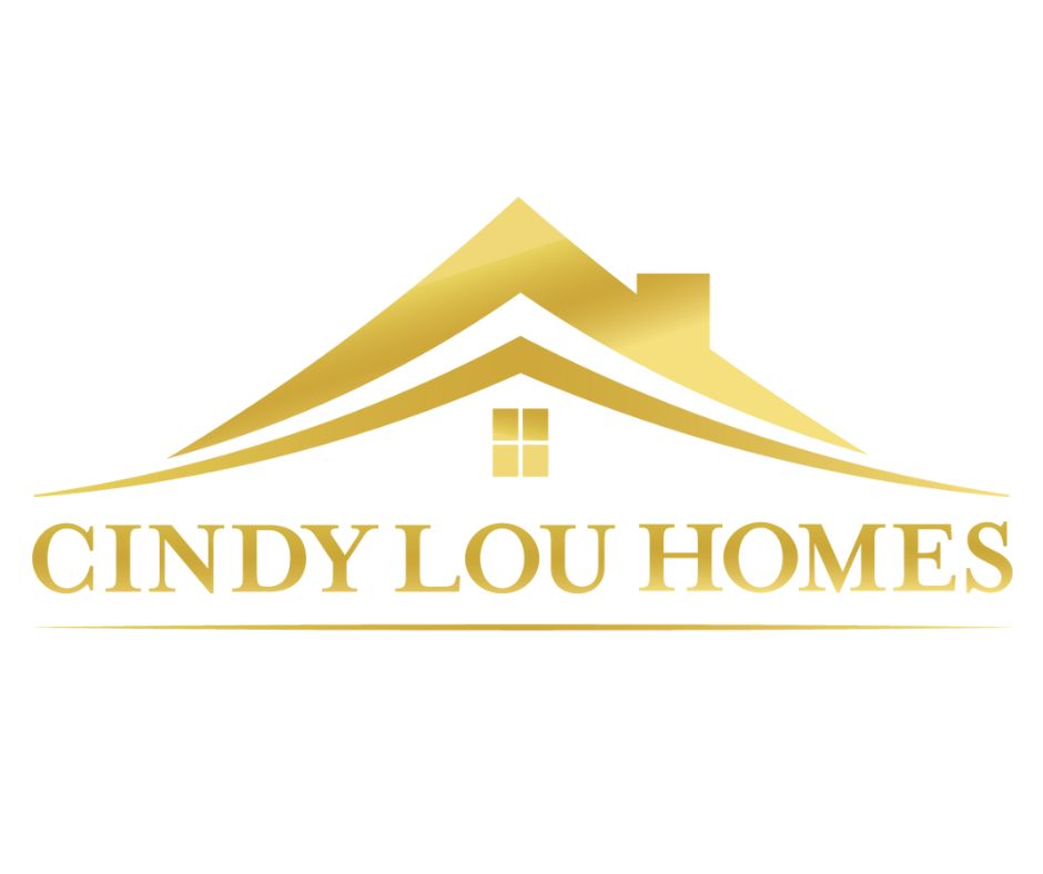 Cindy Lou Homes Profile Banner