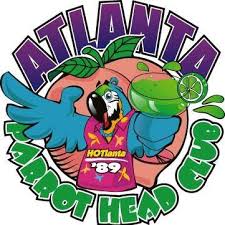 The Atlanta Parrot Head Club