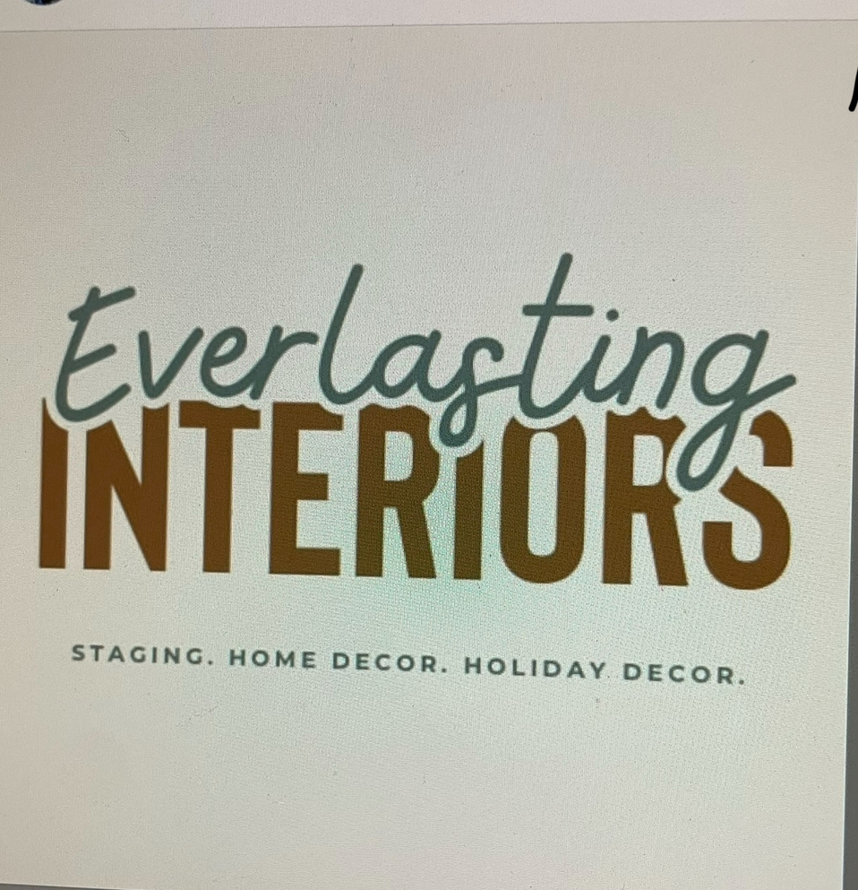 Everlasting Interior Design 