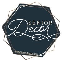 SeniorDecor 