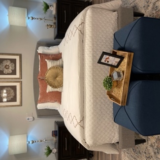 SeniorDecor  Profile Banner