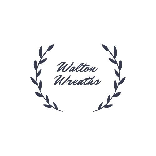 Walton Wreaths