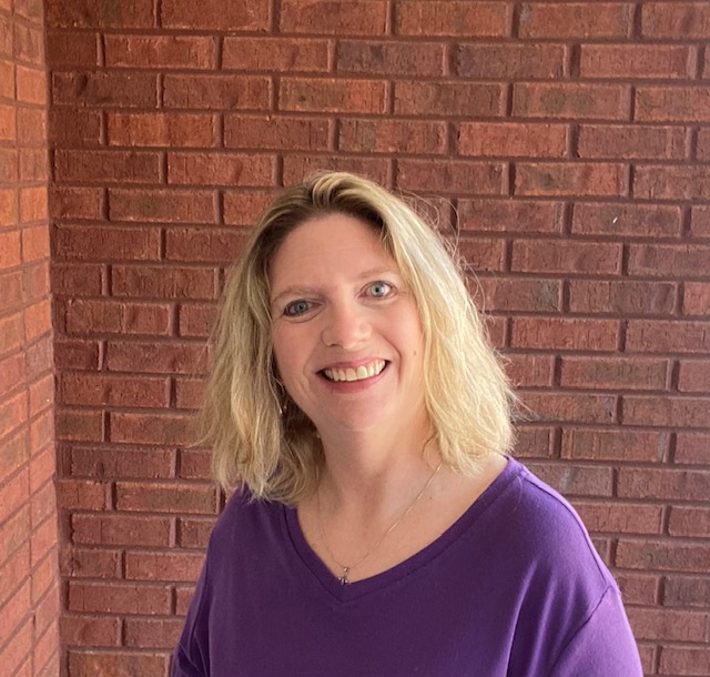 Walton Wreaths Profile Banner