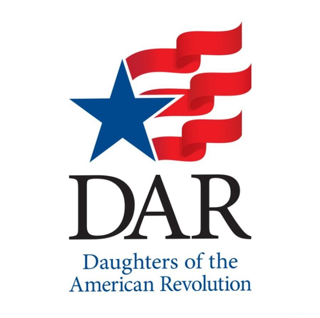 William Day Chapter,  Daughters of the American Revolution (DAR)