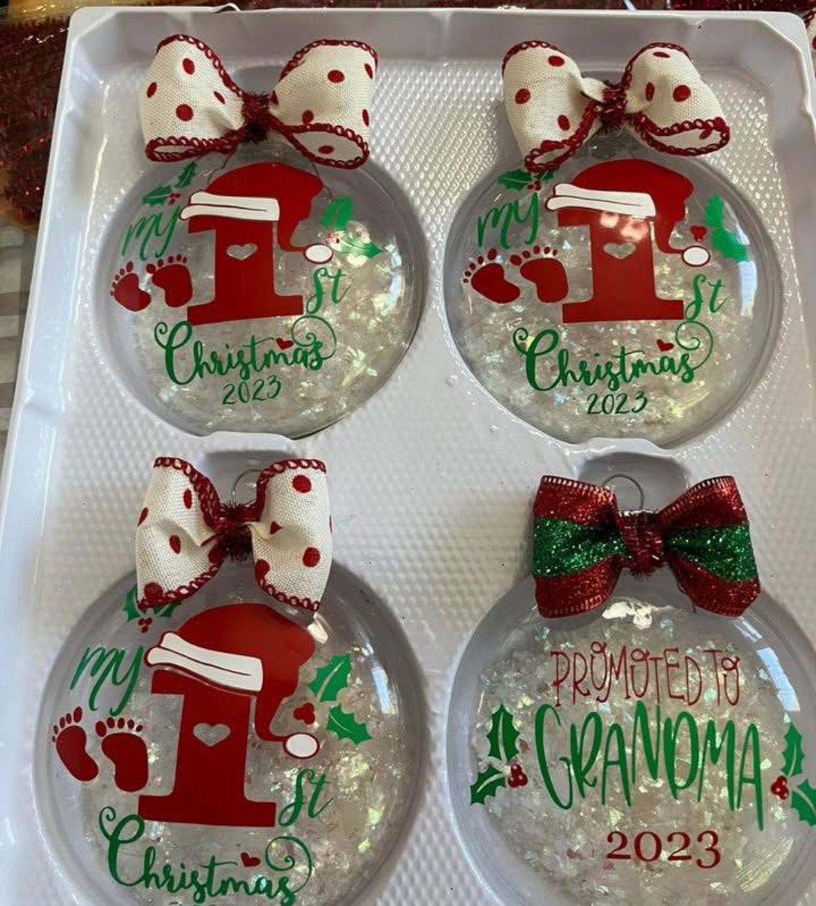 Cabans Custom Tshirt and Decals Profile Banner