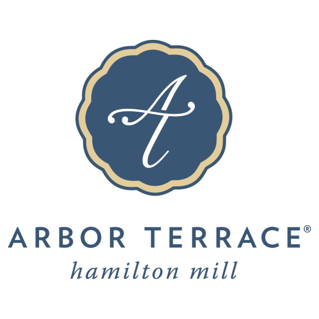 Arbor Terrace Hamilton Mill Independent Living