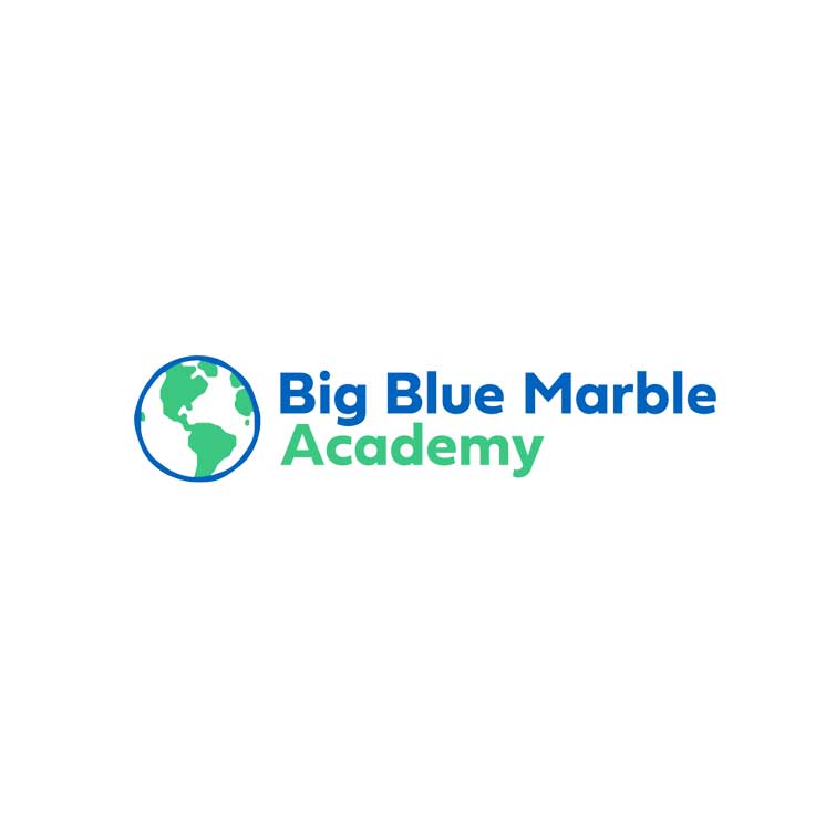 Big Blue Marble Academy- Hickory Flat