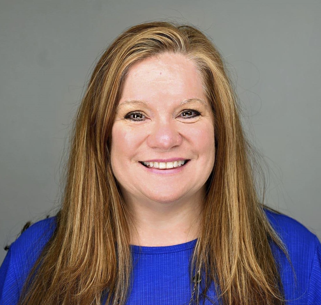 C3 Creative Profile Banner