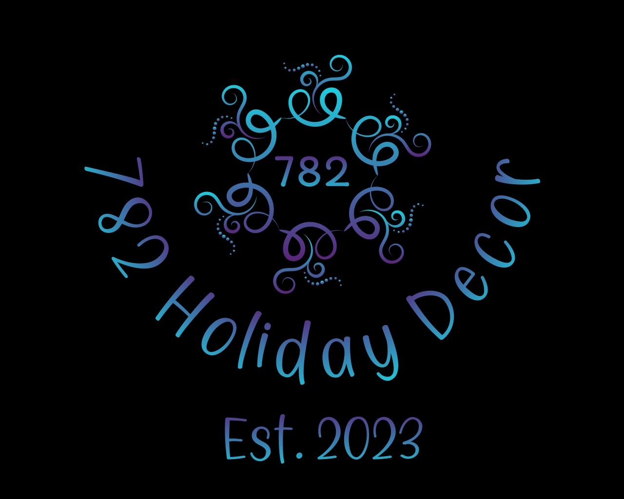 782holidaydecor  Profile Banner