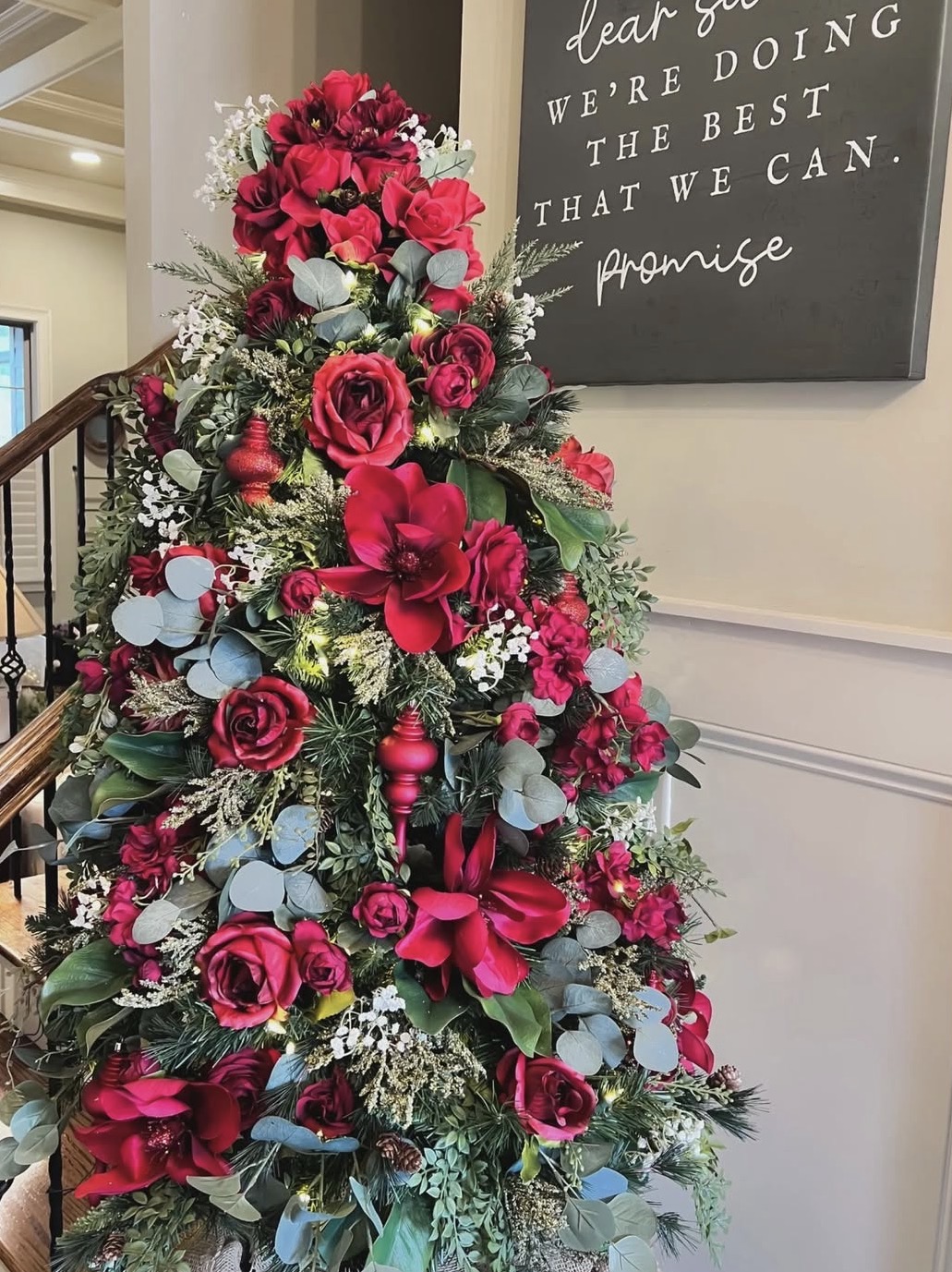 Seasonal Scenes LLC Profile Banner