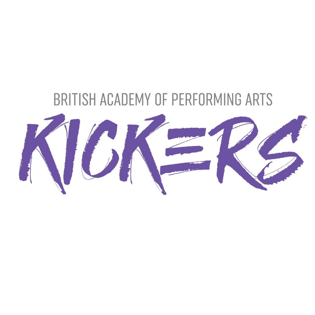 BAPA Kickers Profile Banner