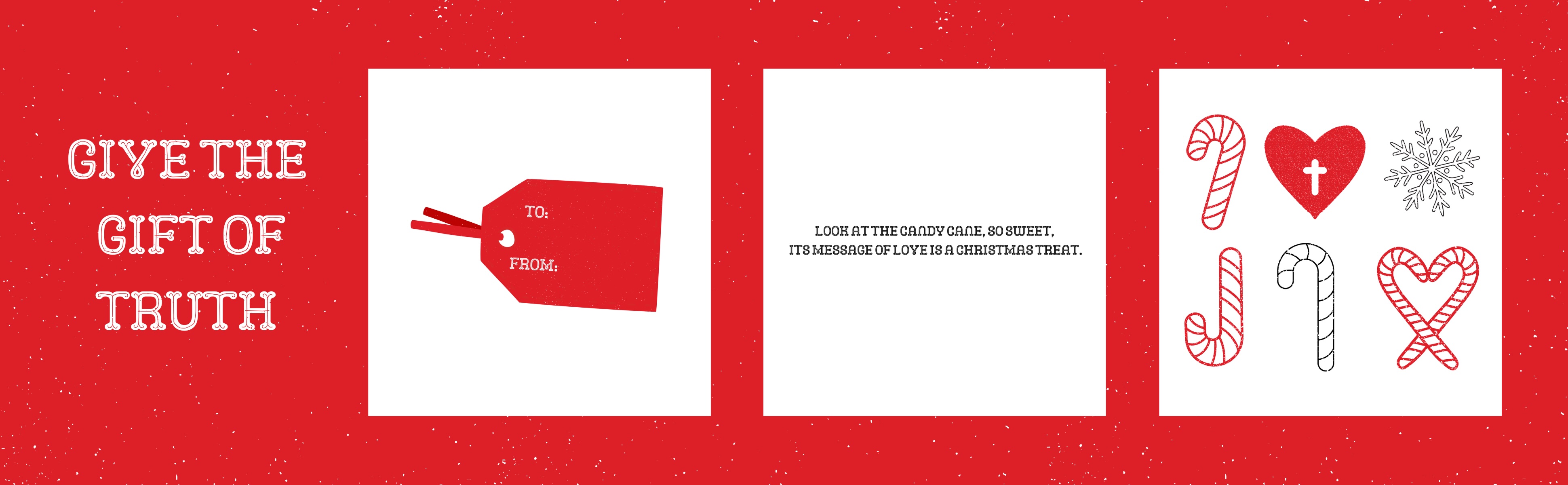 Leah Lesesne Profile Banner