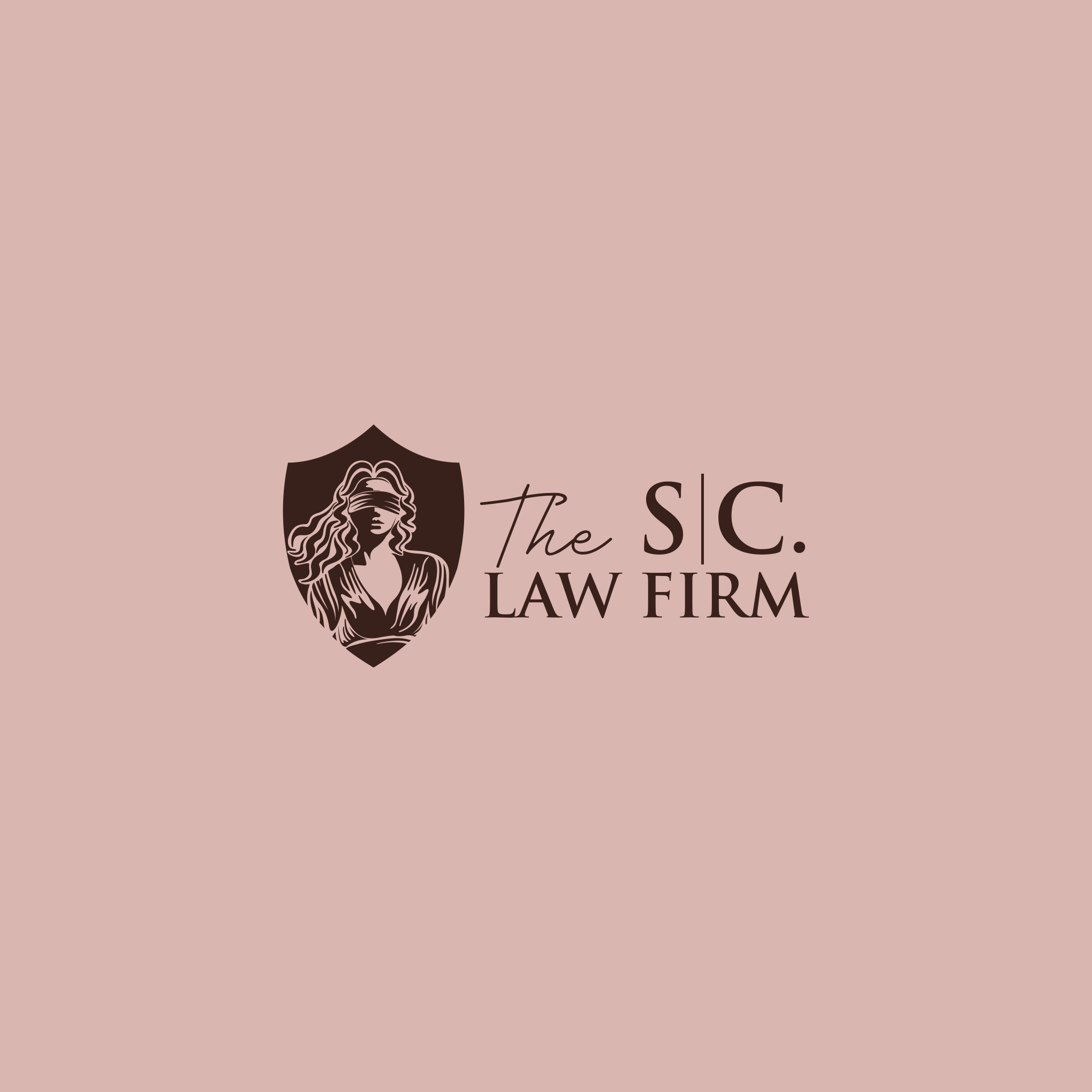 The S.C. Law Firm