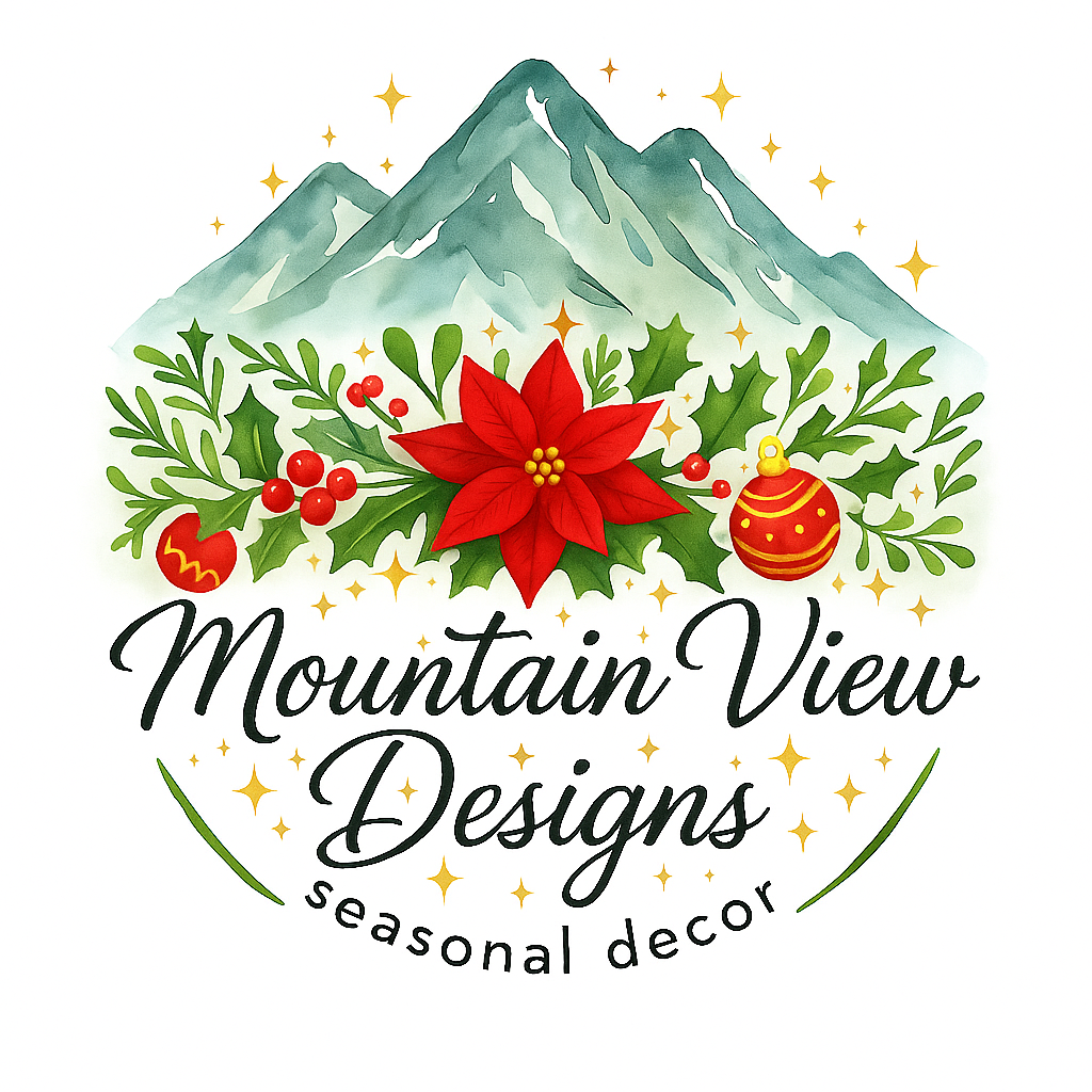 Mountain View Designs