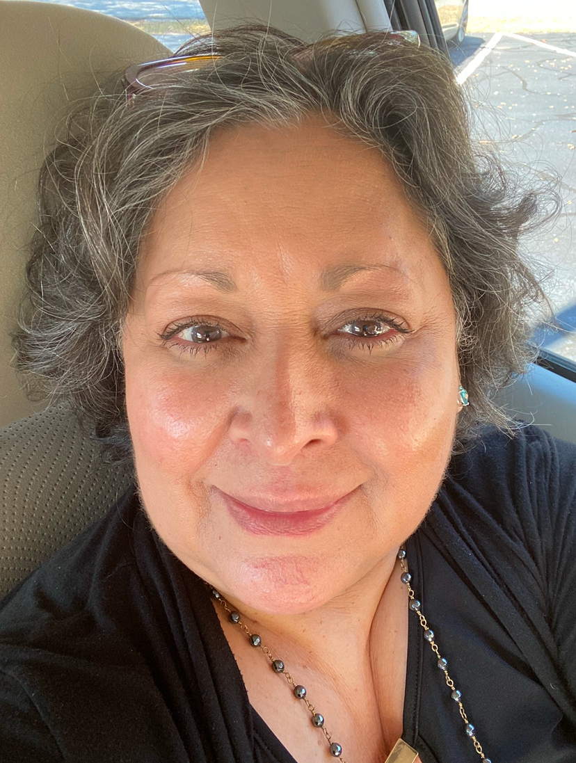 Sissy Pig Adventures and Jazzee Bella Creations Profile Banner