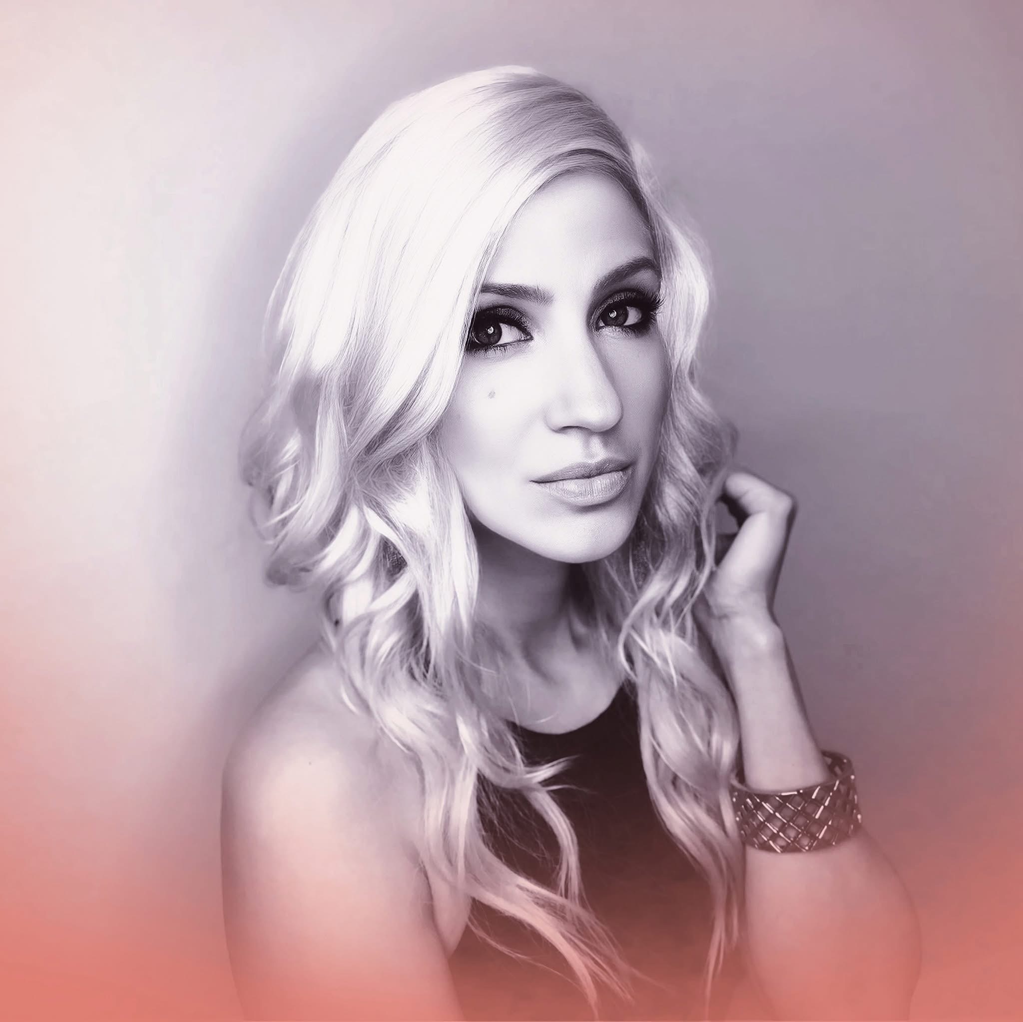 Media Photo 4