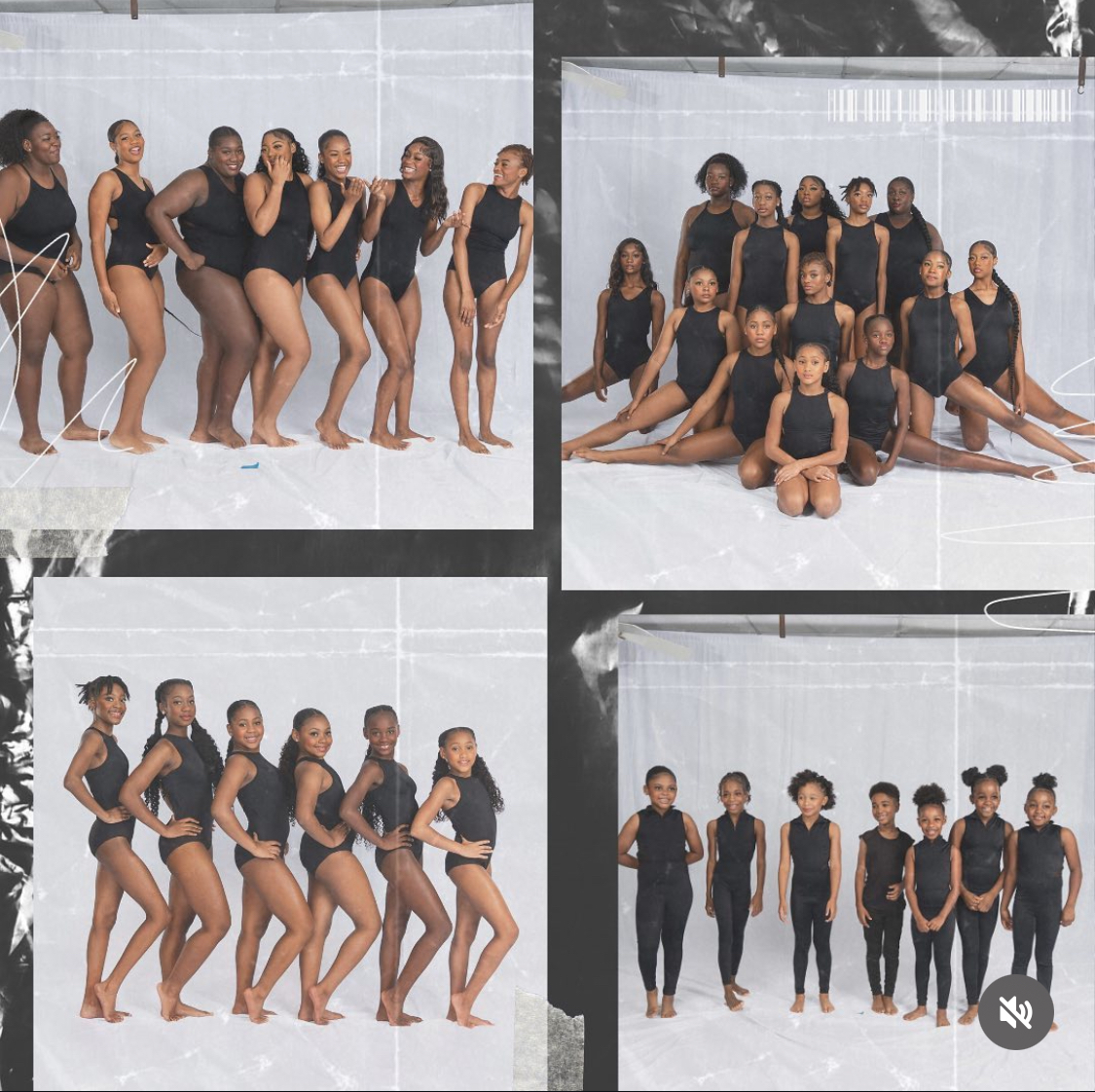 Media Photo 3