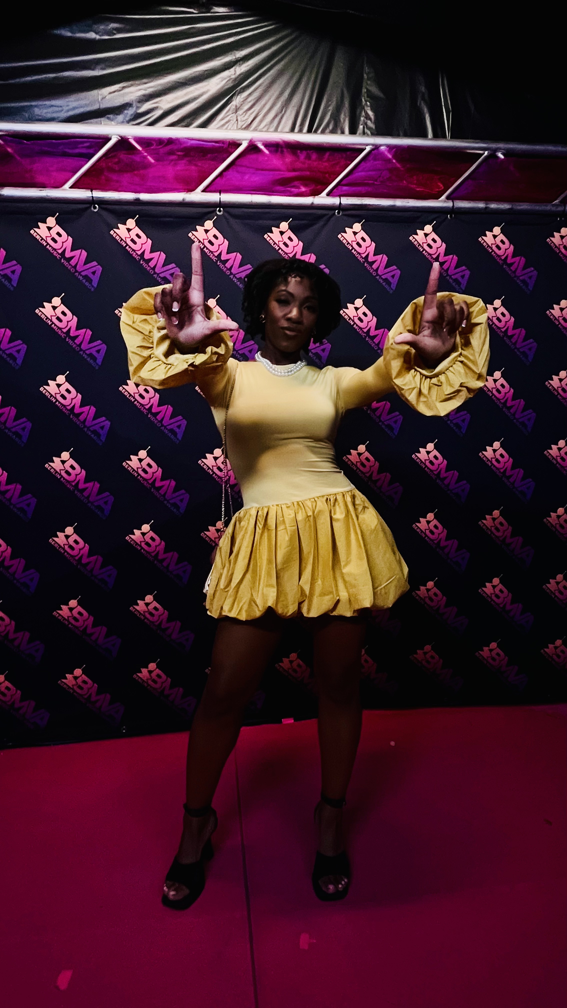 Media Photo 4
