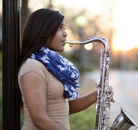 Media Photo 3